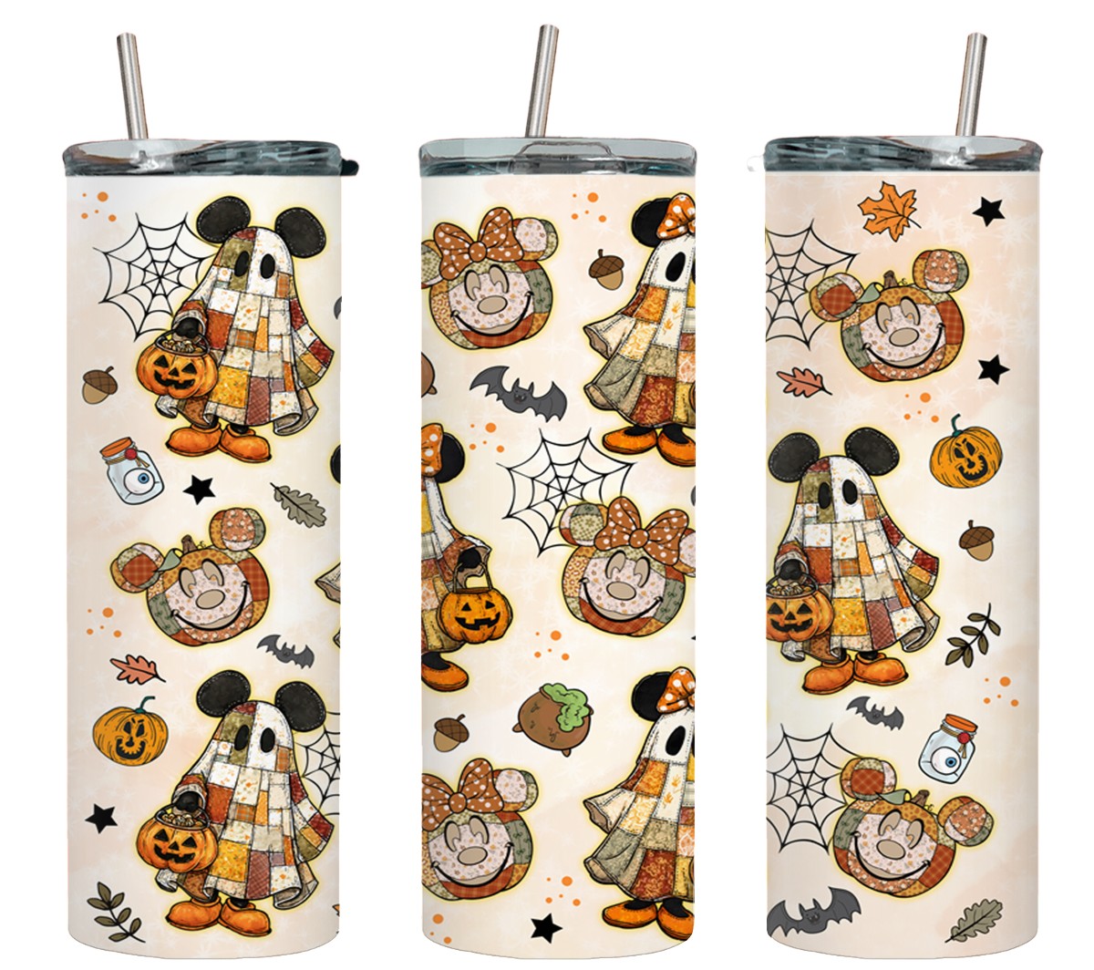 Mousies Halloween-11084